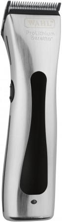  WAHL BERETTO PROLITHIUM™ NEW 8843-6361